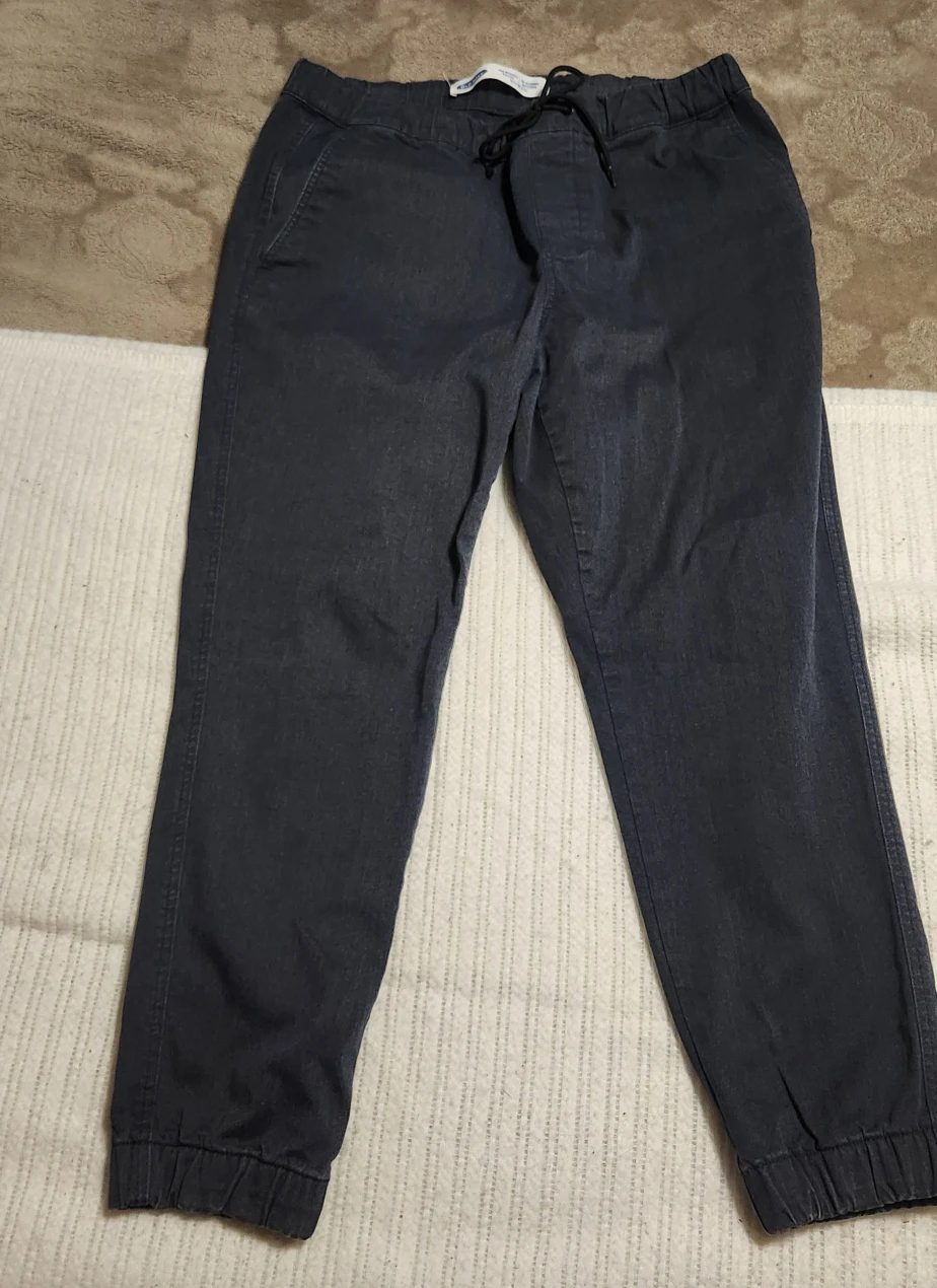 Old Navy Modern Jogger Legging - Size L