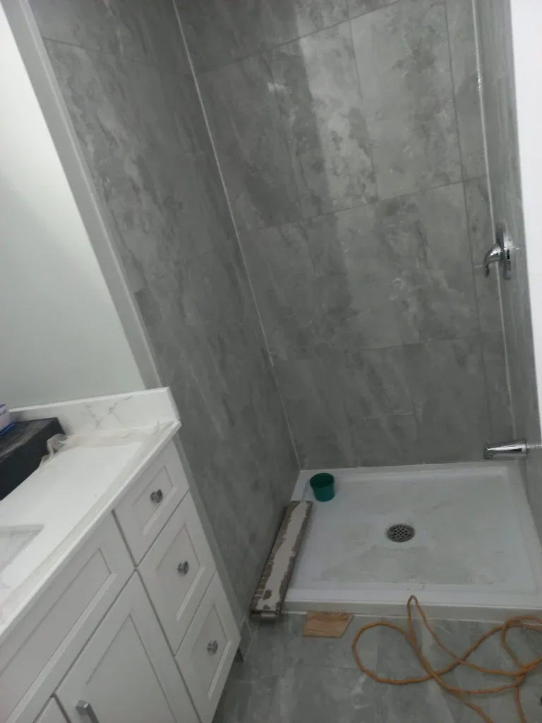 1 Bed 1 Bath Apartment image indicator(7)