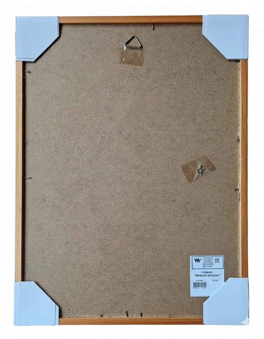 St Petersburg Tapestry Wall Art ✨️ image indicator(2)