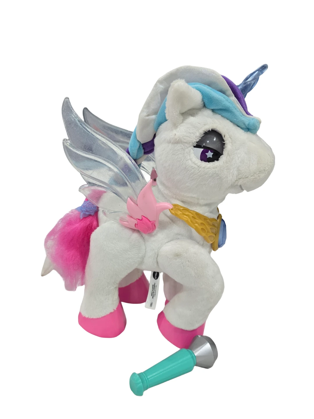 VTech Myla The Magical Unicorn - photo 2