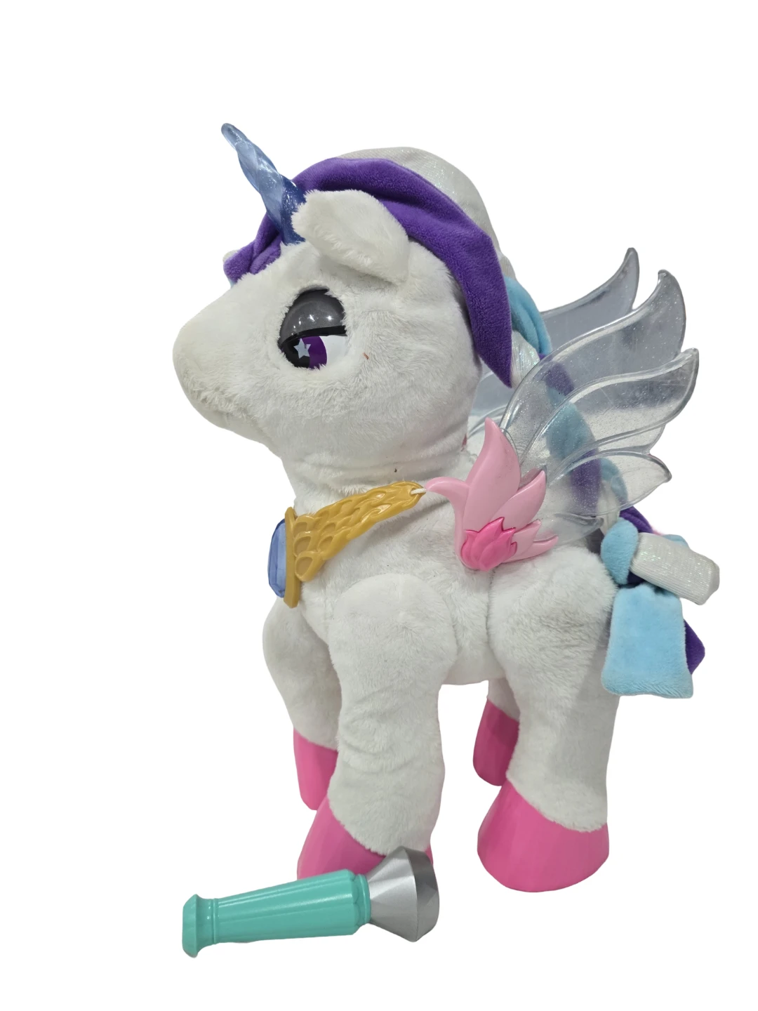 VTech Myla The Magical Unicorn - photo 3