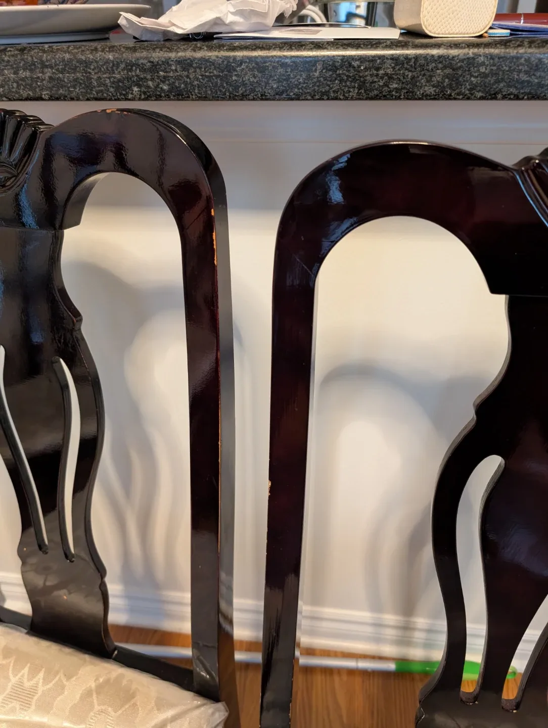 🥕Dining Table🥕 image indicator(6)