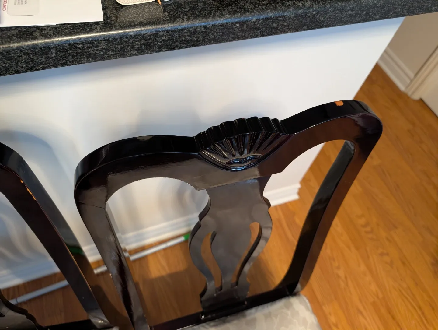 🥕Dining Table🥕 image indicator(7)