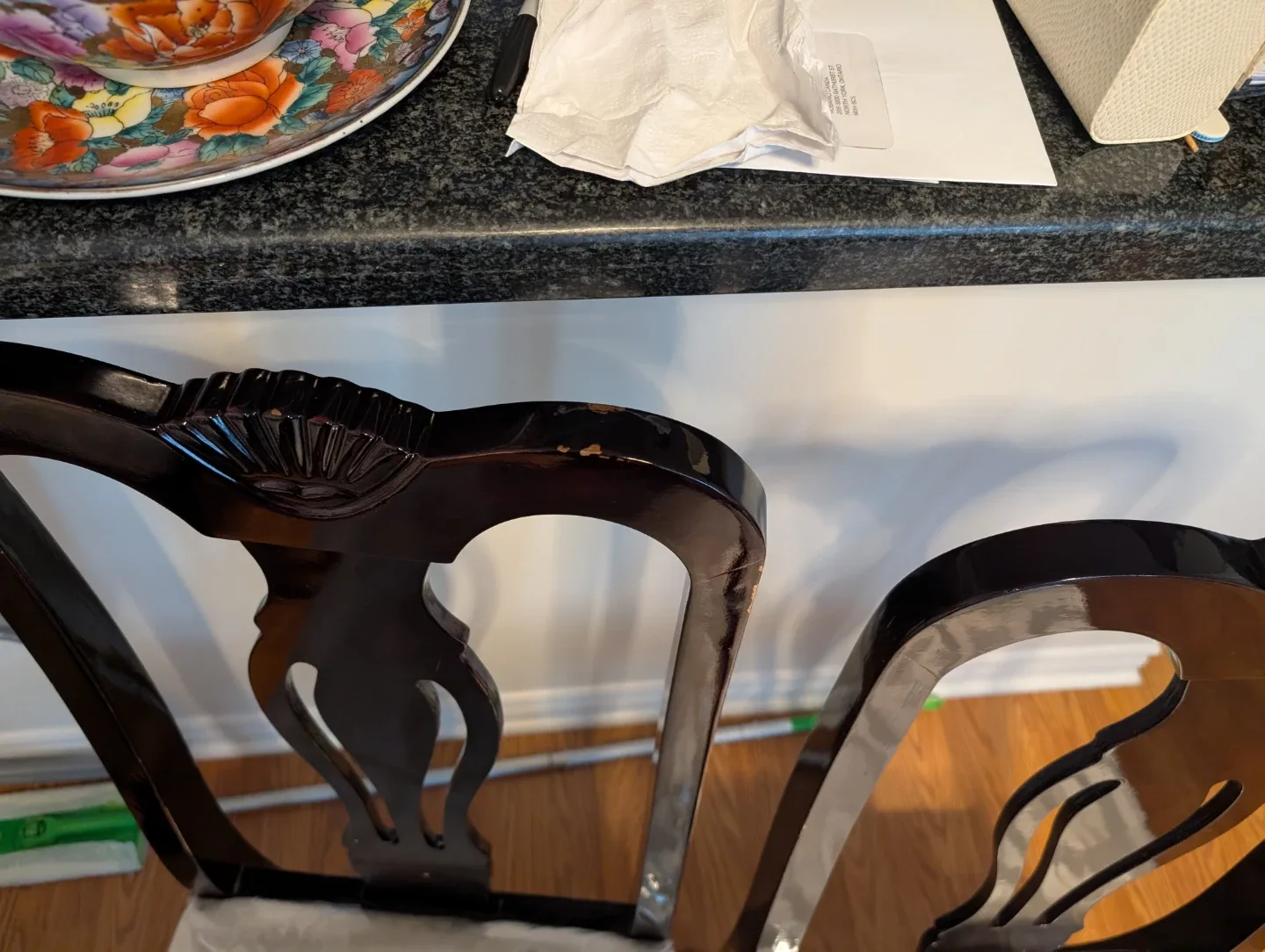 🥕Dining Table🥕 image indicator(8)