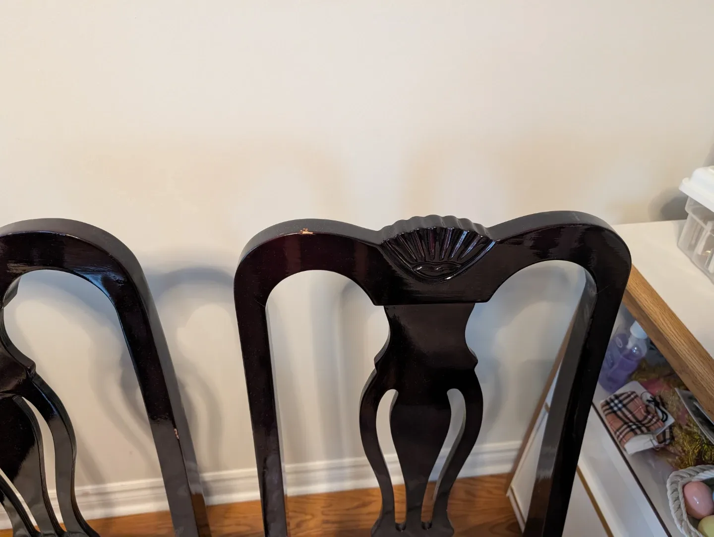 🥕Dining Table🥕 image indicator(9)