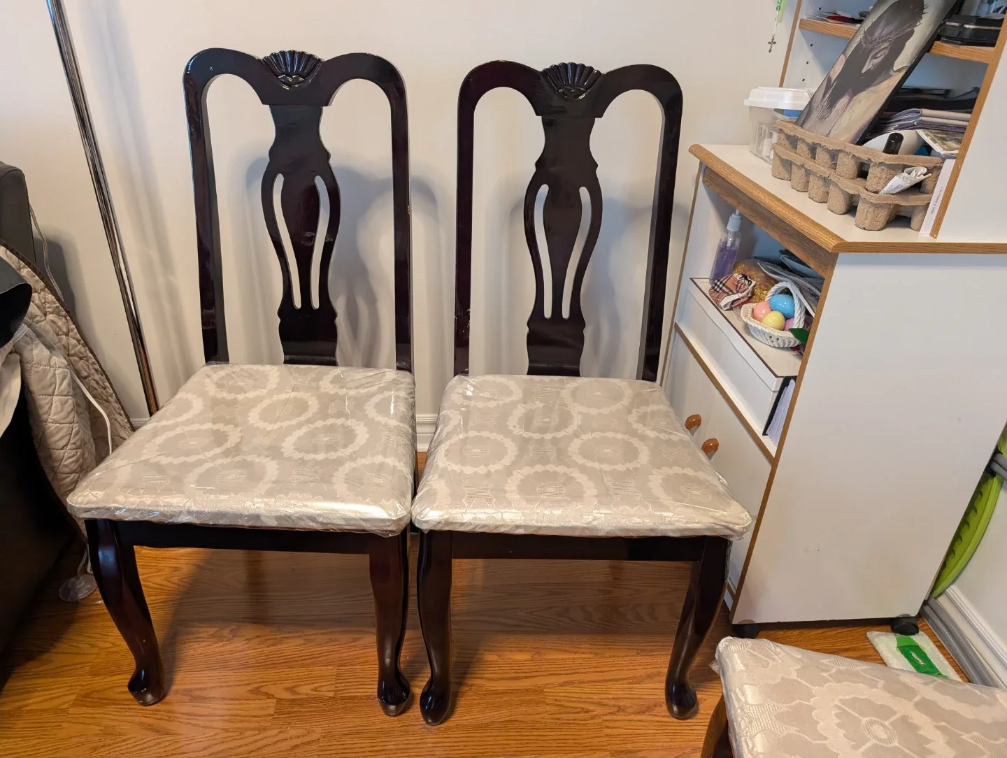 🥕Dining Table🥕 image indicator(10)