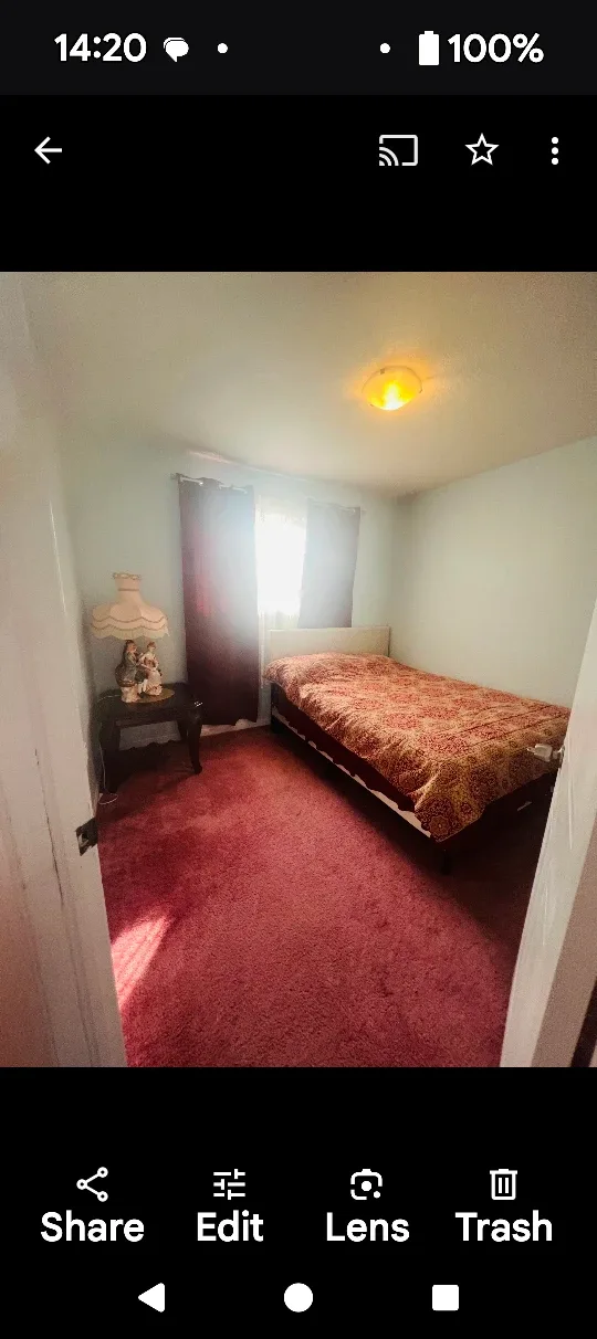 Room to rent image indicator(2)