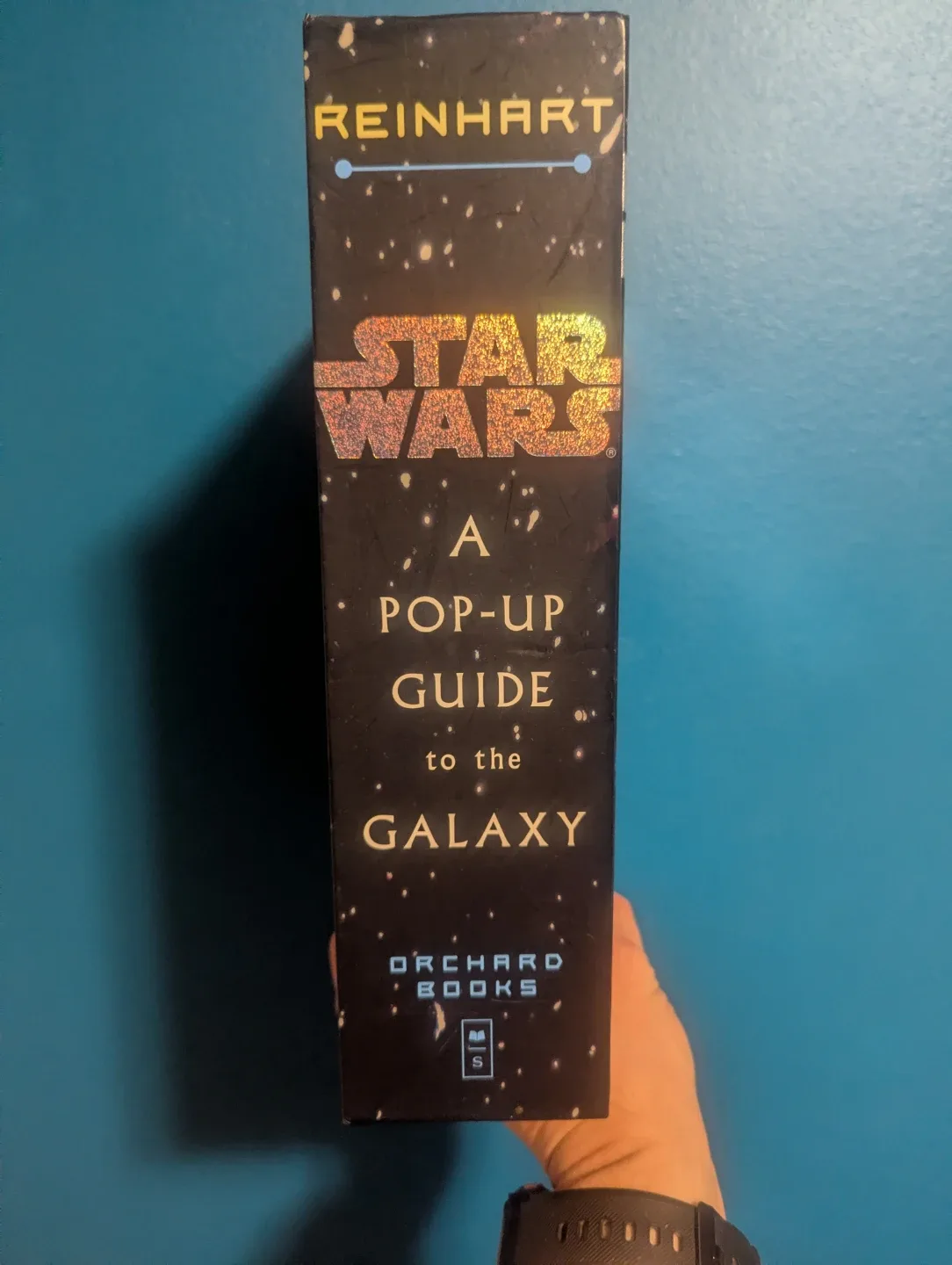 Star Wars Pop-Up Guide to the Galaxy image indicator(2)