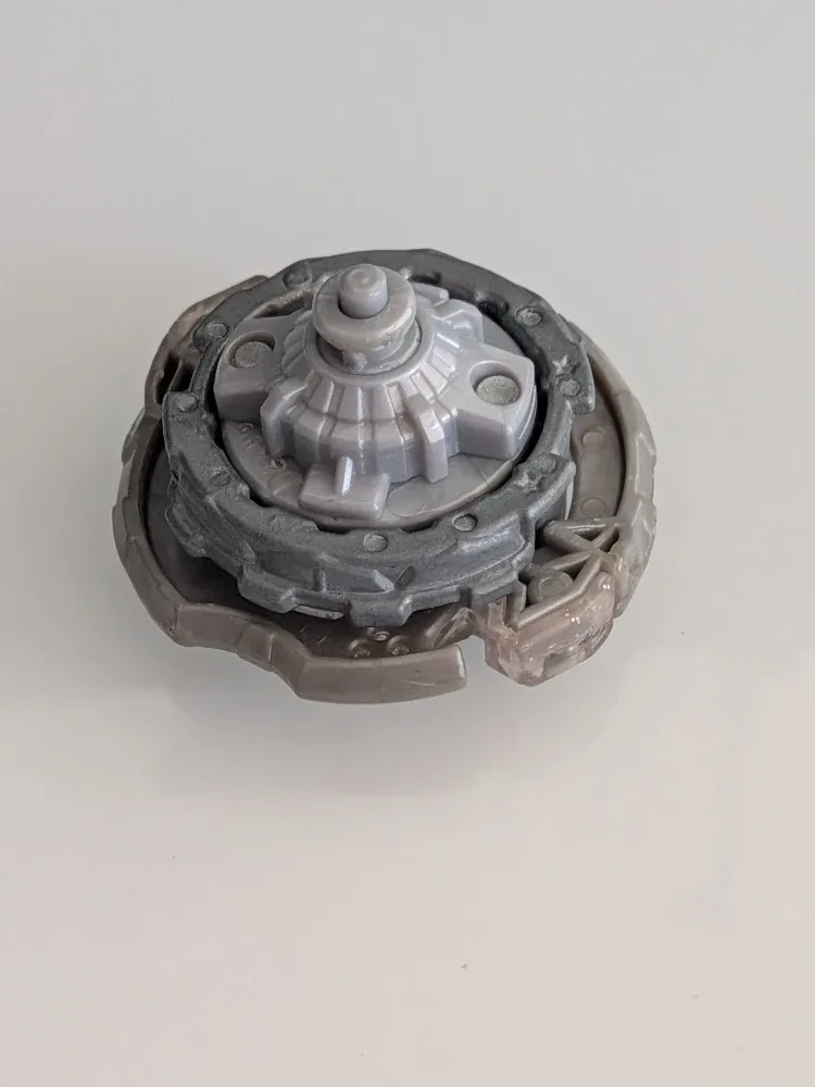 Silver-X Jormuntor Slingshot image indicator(3)