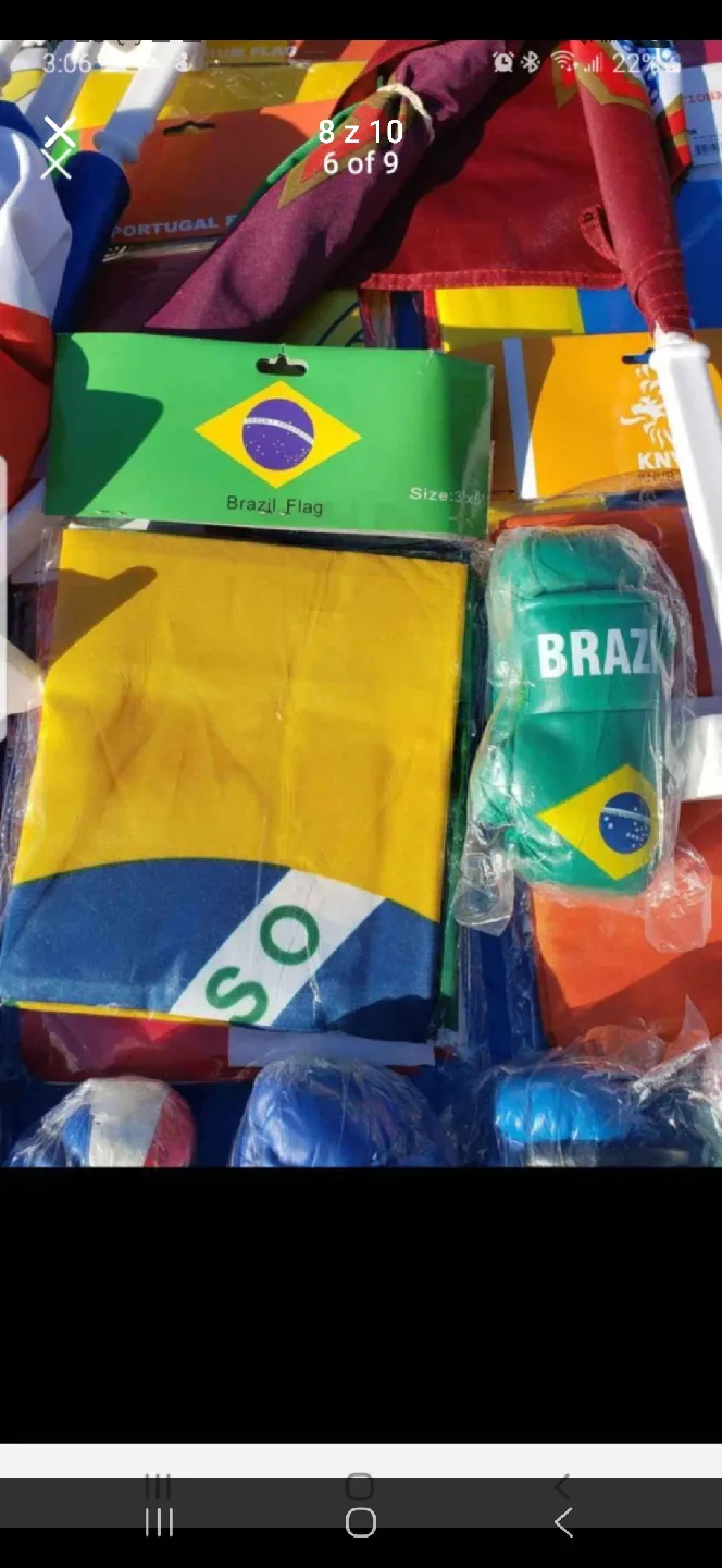 SOCCER  STUFF.....⚽️⚽️⚽️ image indicator(3)