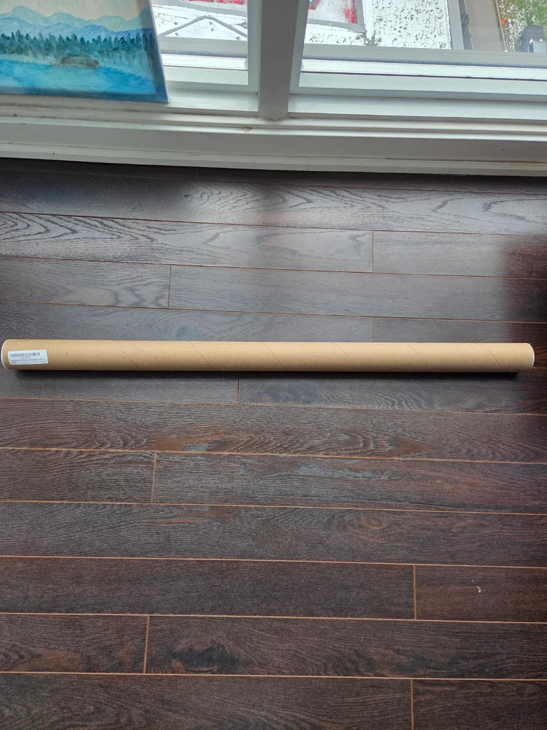 International World Political Wall Map - 33 x 47 image indicator(4)