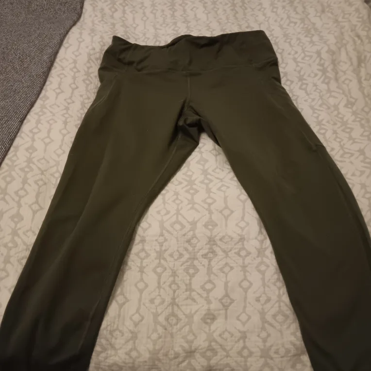 Assorted Pants - Various Brands and Styles image indicator(7)