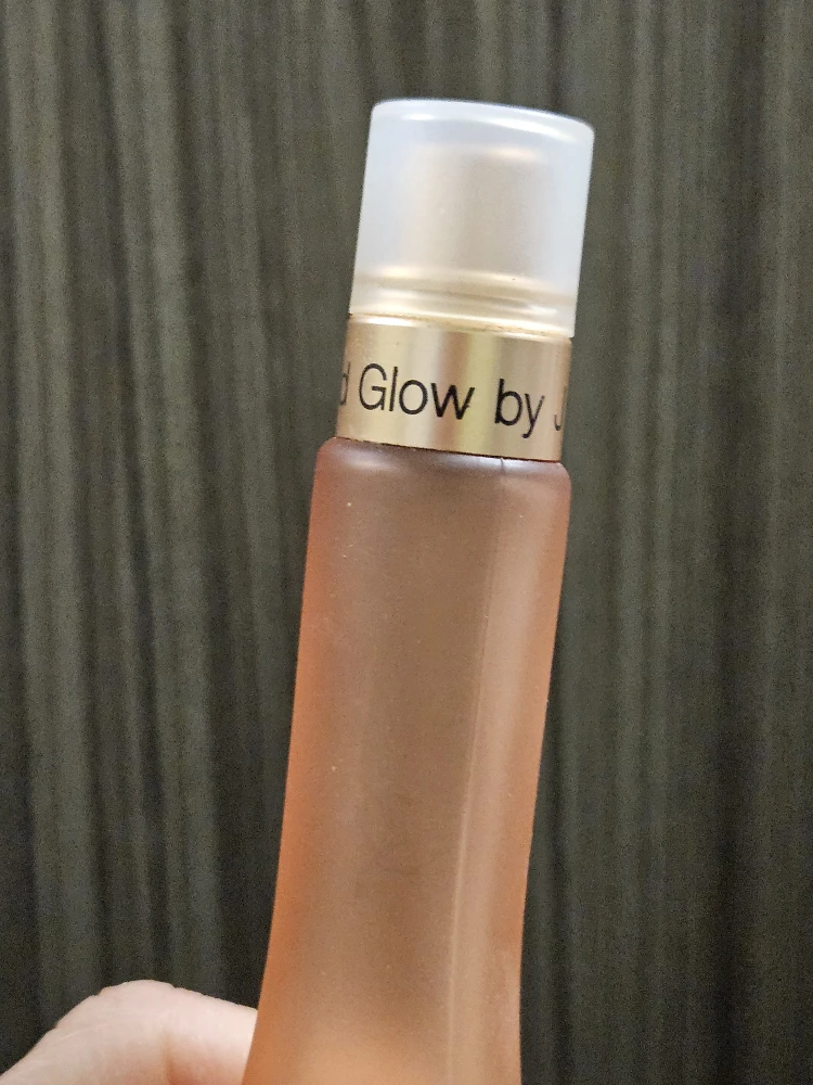 JLo Sunkissed Glow Eau de Toilette 3.4 fl oz - photo 3