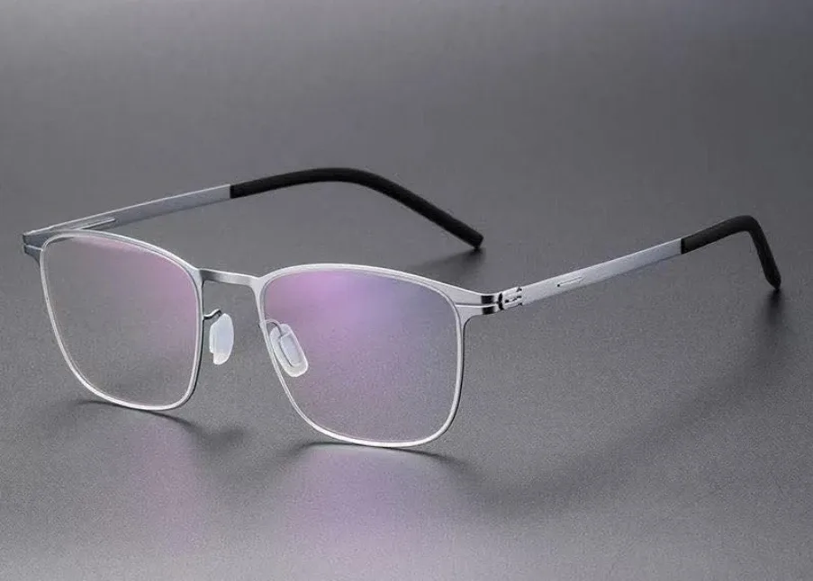 Eyeglasses, Frames, Glasses, eye wear image indicator(2)