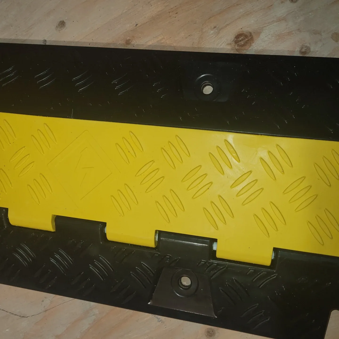 2 Channel Wire Cord Cove for sale image indicator(4)