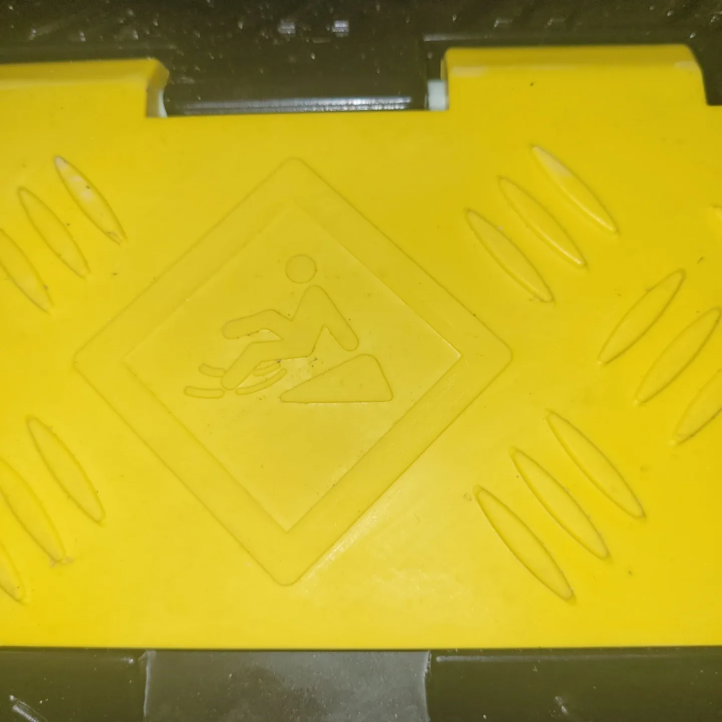 2 Channel Wire Cord Cove for sale image indicator(6)