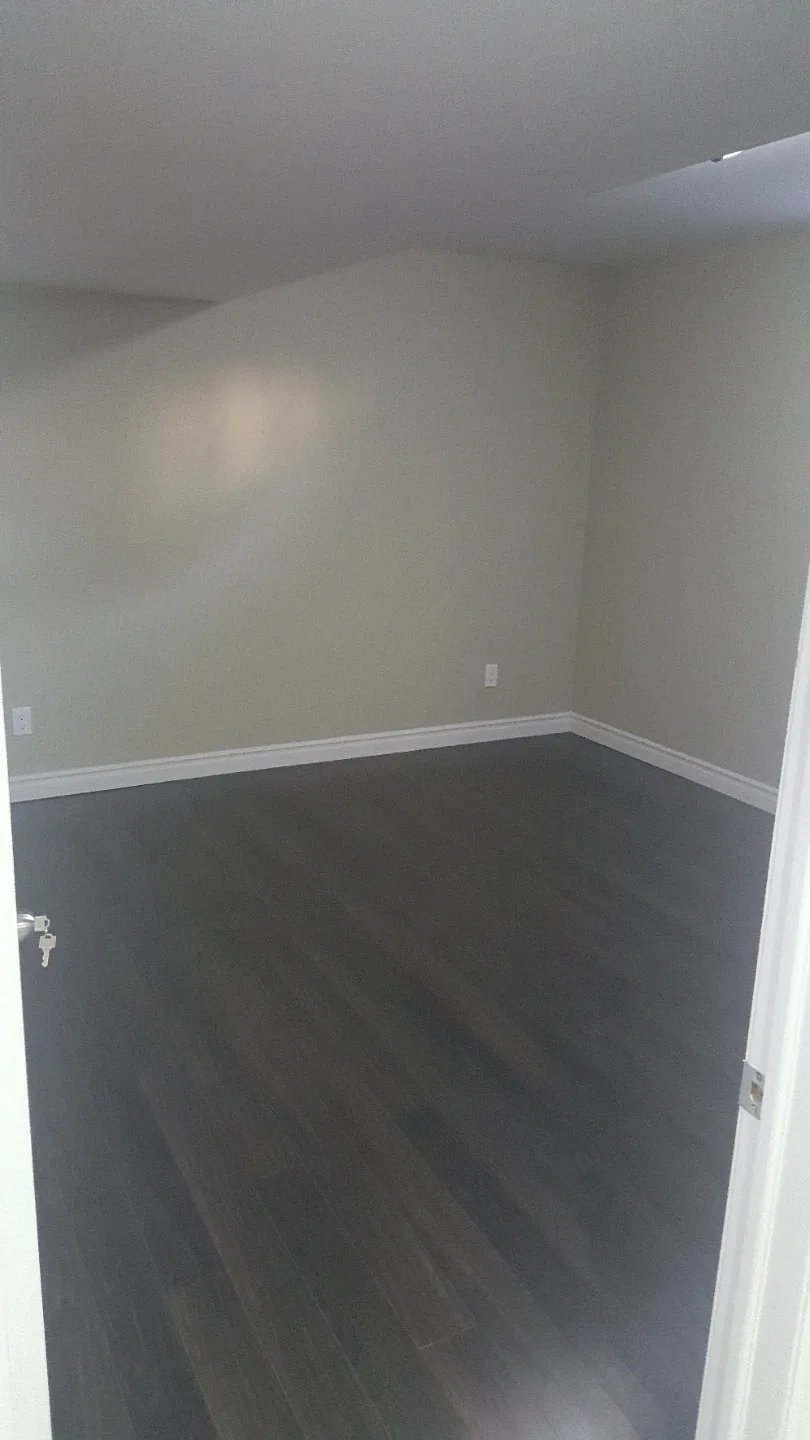 ✨ For Rent – 1 Bedroom Basement Apartment ✨ image indicator(7)