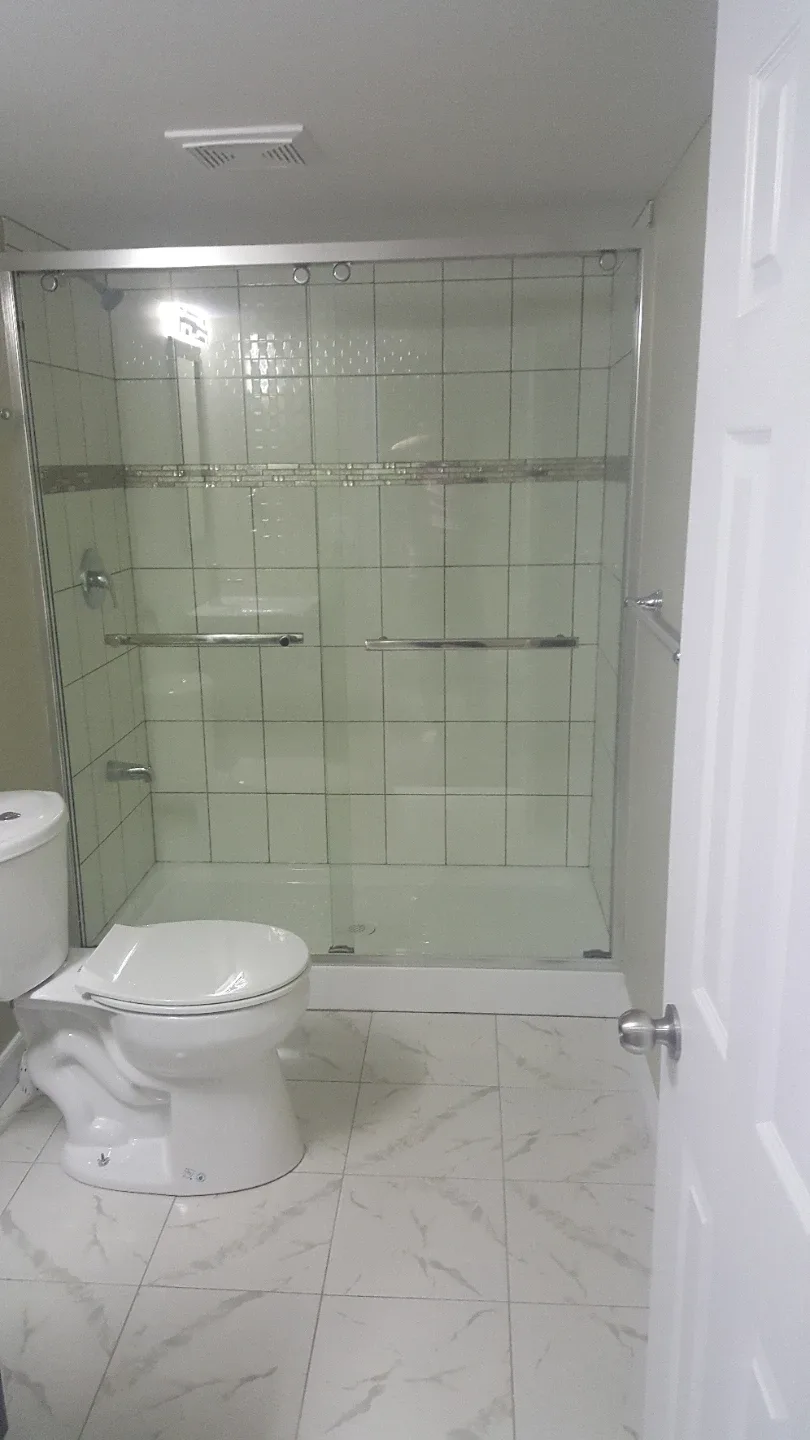 ✨ For Rent – 1 Bedroom Basement Apartment ✨ image indicator(10)