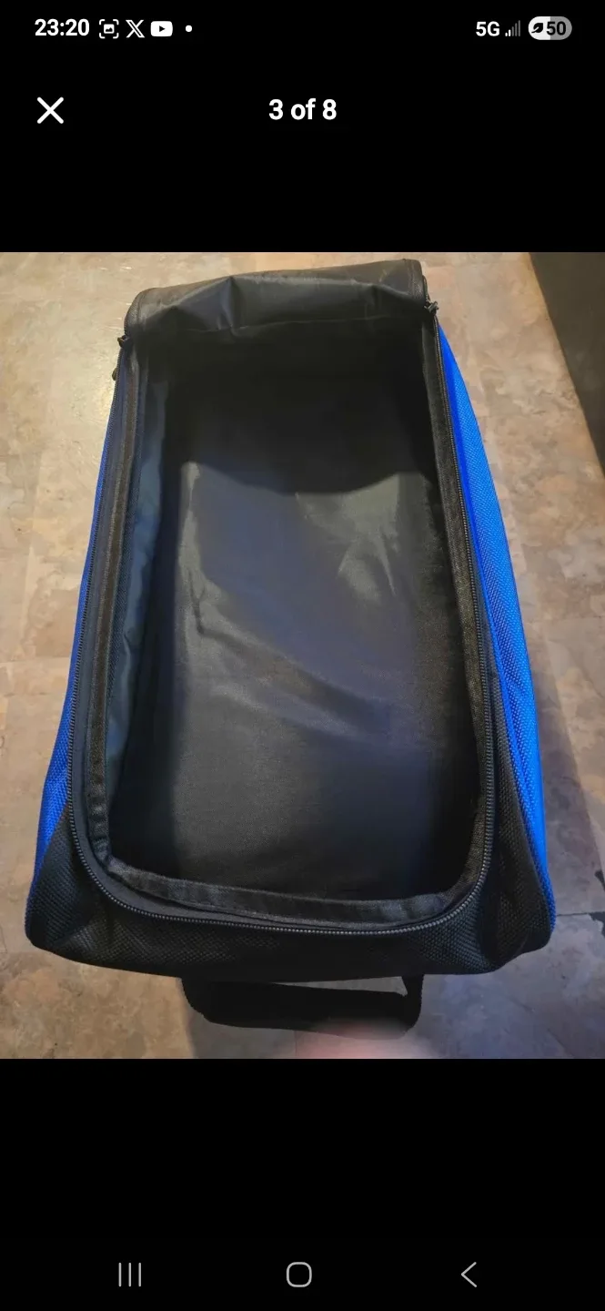 Bowling Bag image indicator(3)