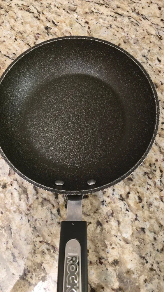 comment article thumbnail