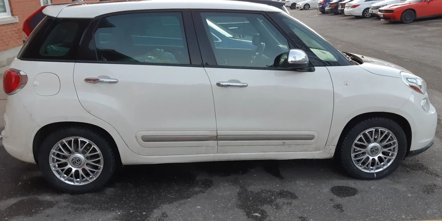 RSSW Cassino Alloy Wheels 16 inch image indicator(2)