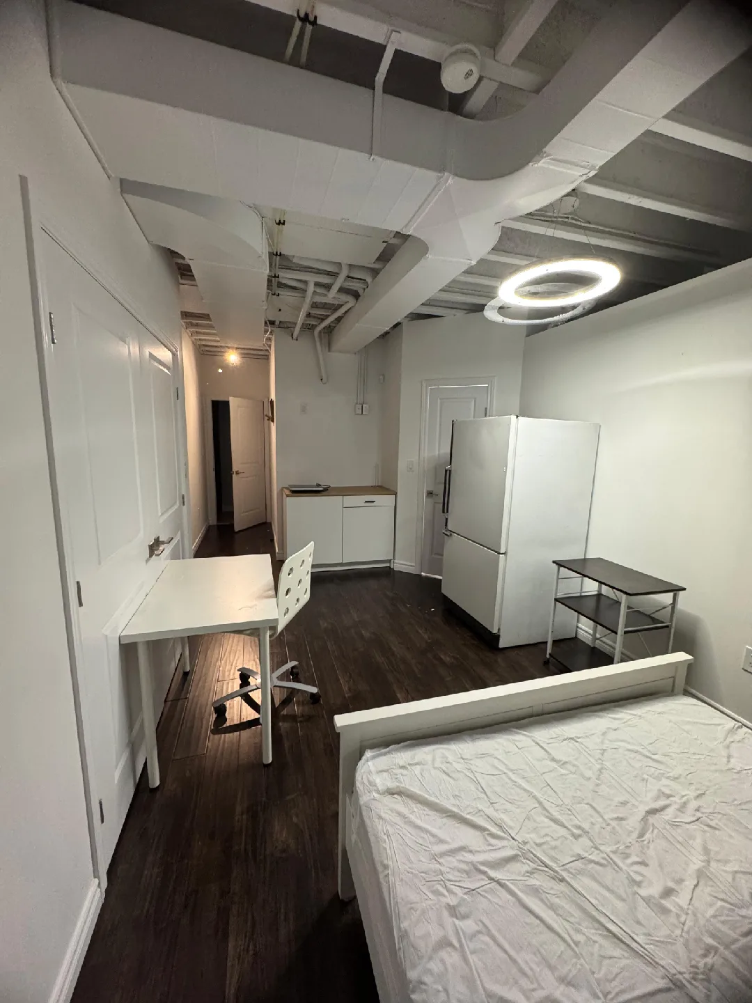 Flat For Rent image indicator(2)