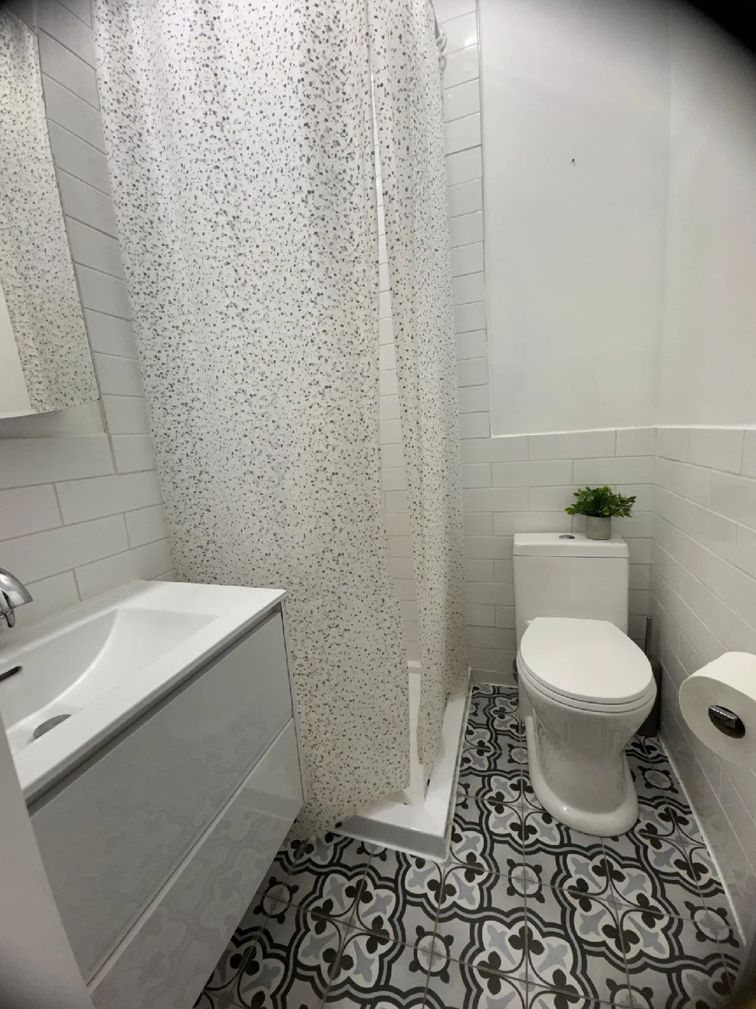 Flat For Rent image indicator(4)