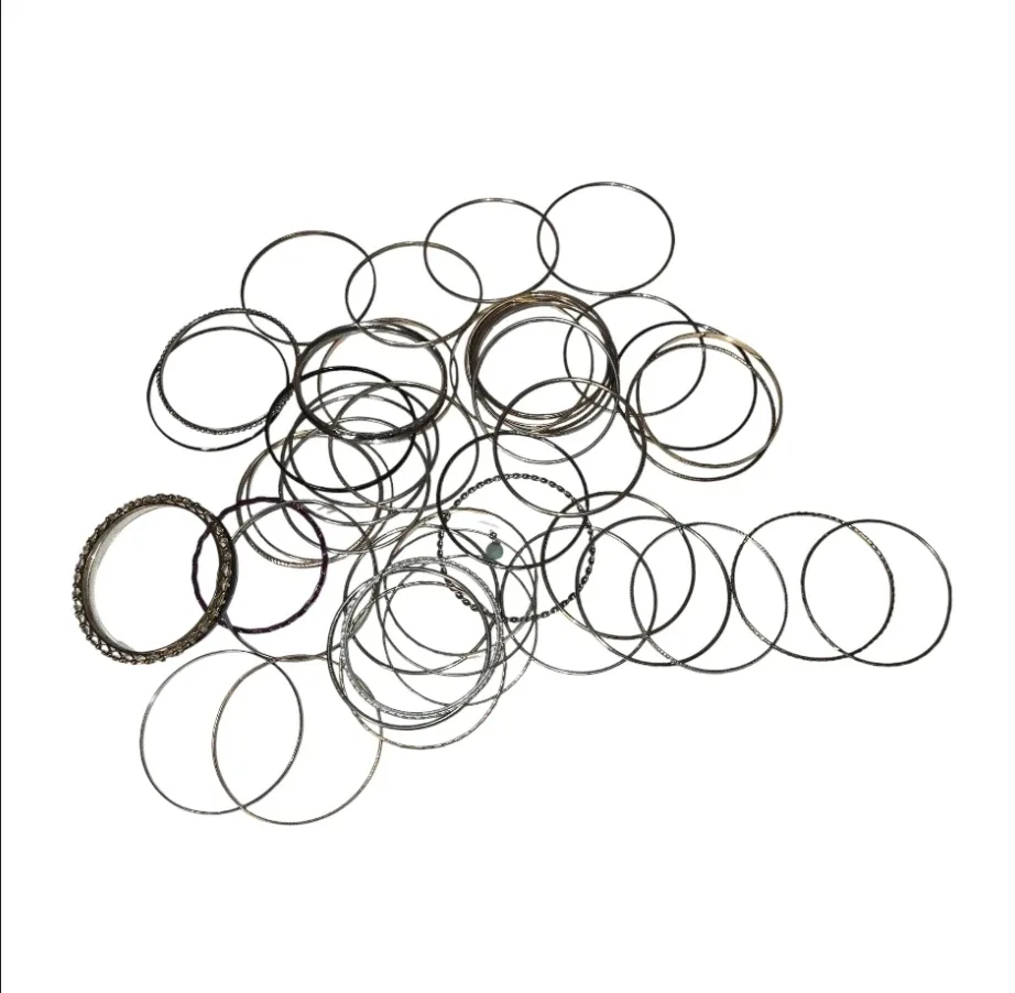 Hand Bangles image indicator(2)