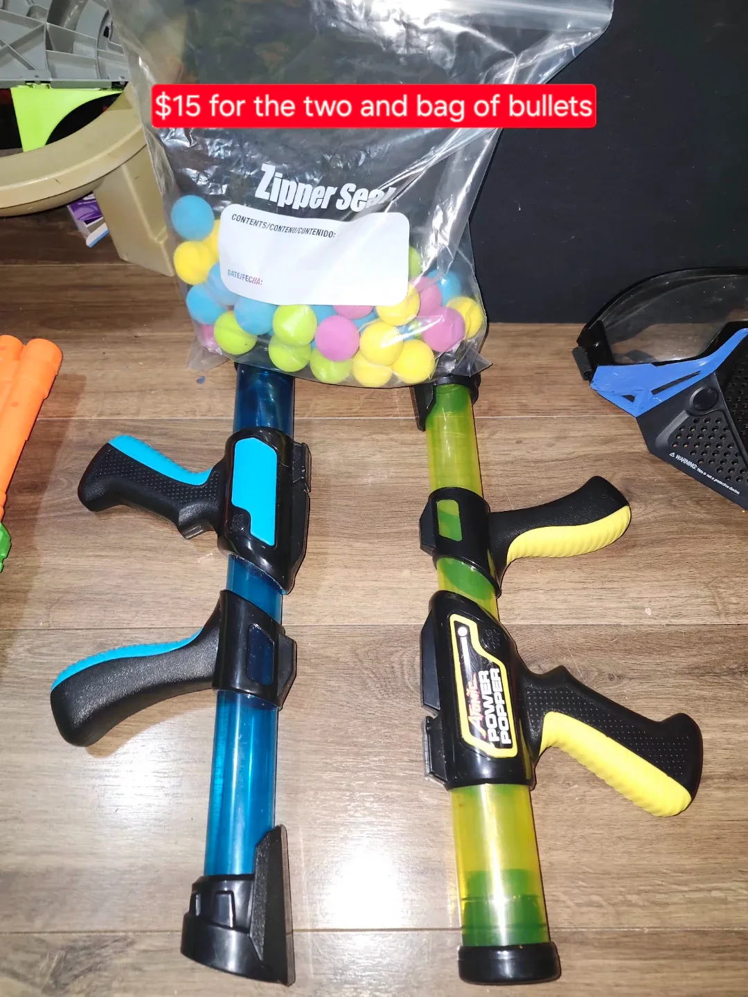 Lots n lots of toys image indicator(7)