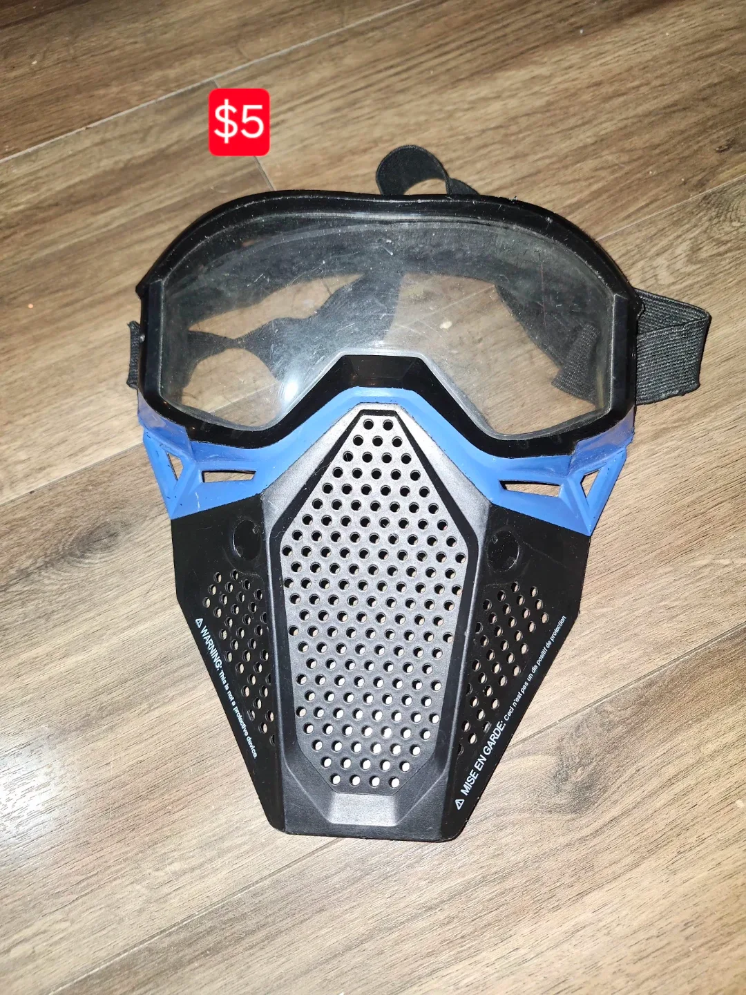 Lots n lots of toys image indicator(8)