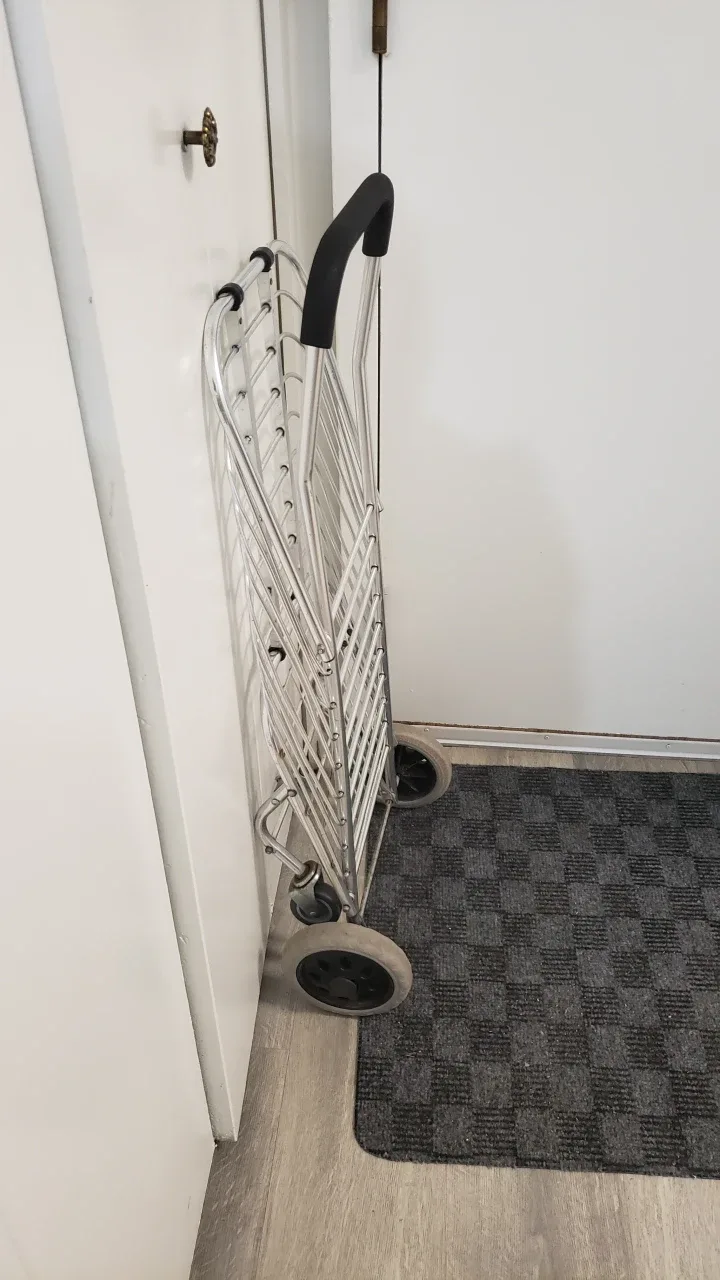 Cart image indicator(3)