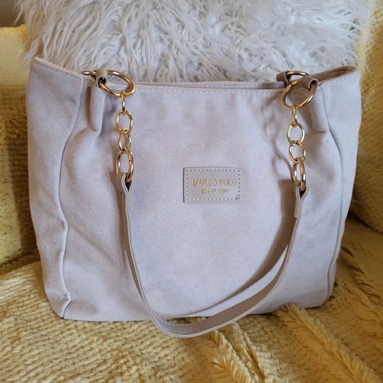 Ladies plush purses image indicator(8)