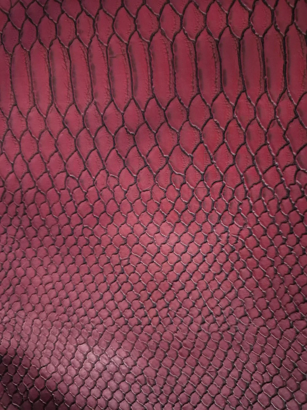 NEW LOOK Crossbody Bag image indicator(7)