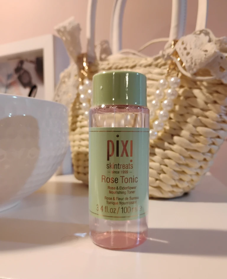 Pixi Skincare (Sealed / NEW) - photo 2