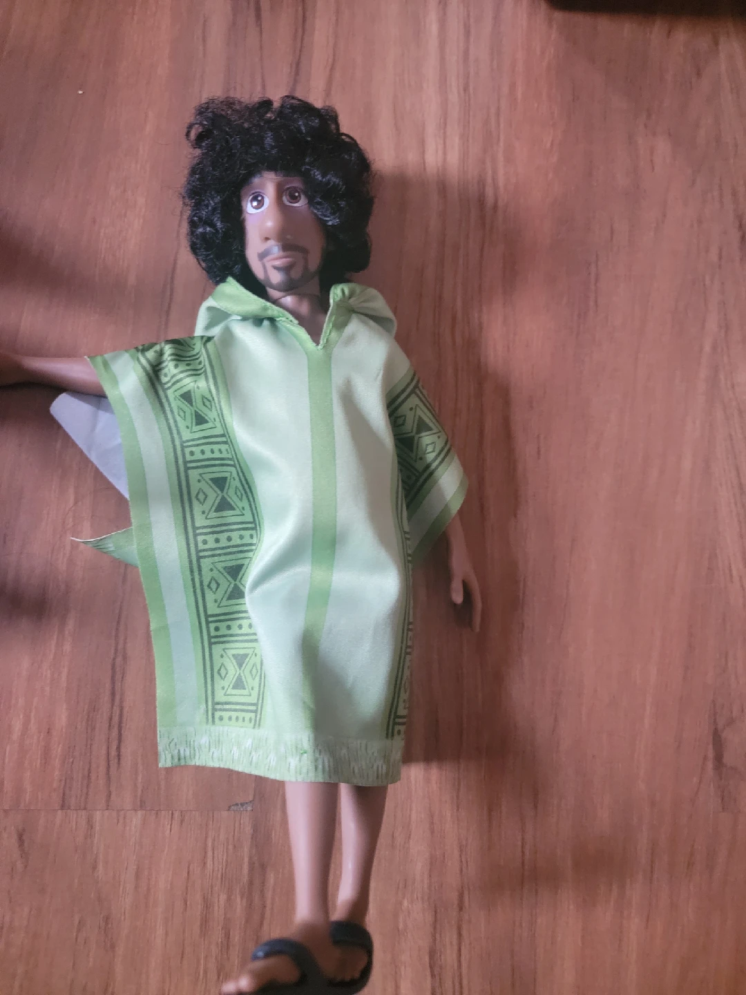 Assorted Dolls and Toys - photo 4