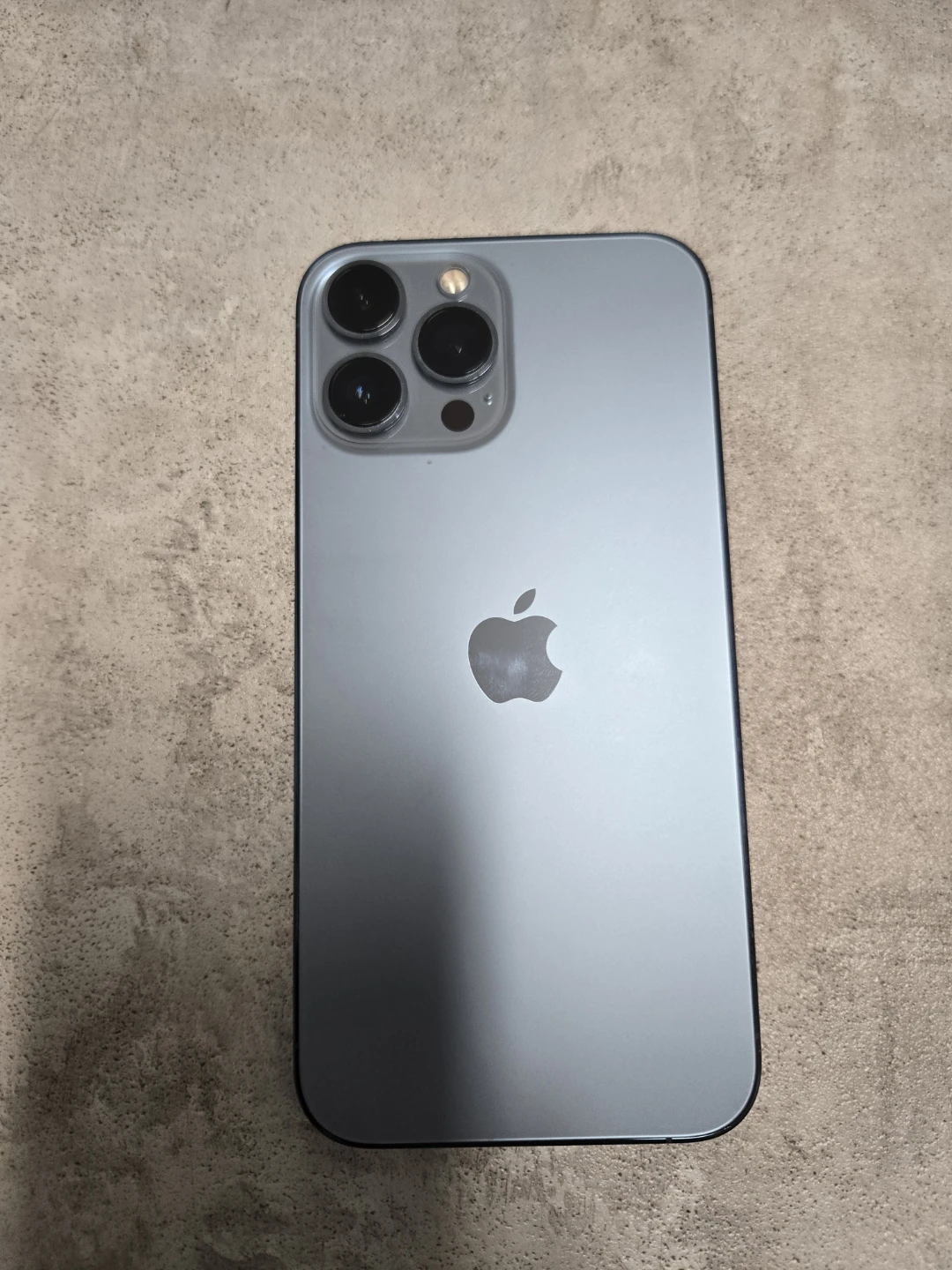 Iphone 13 pro max - photo 3
