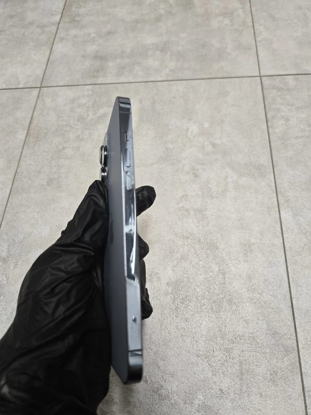 Iphone 13 pro max - photo 4