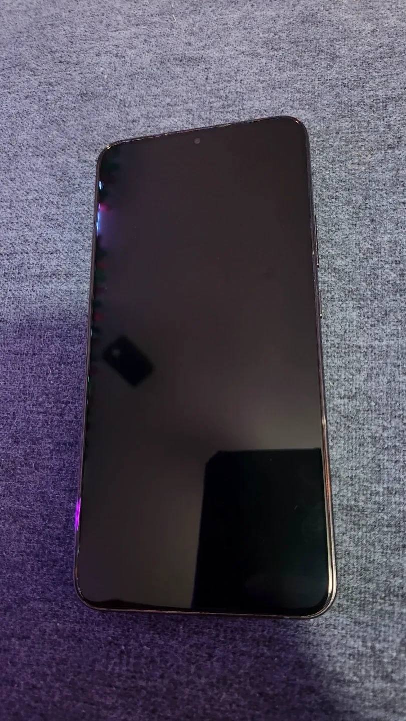 Samsung Galaxy S22+ 5G 128GB Unlocked Smartphone image indicator(6)