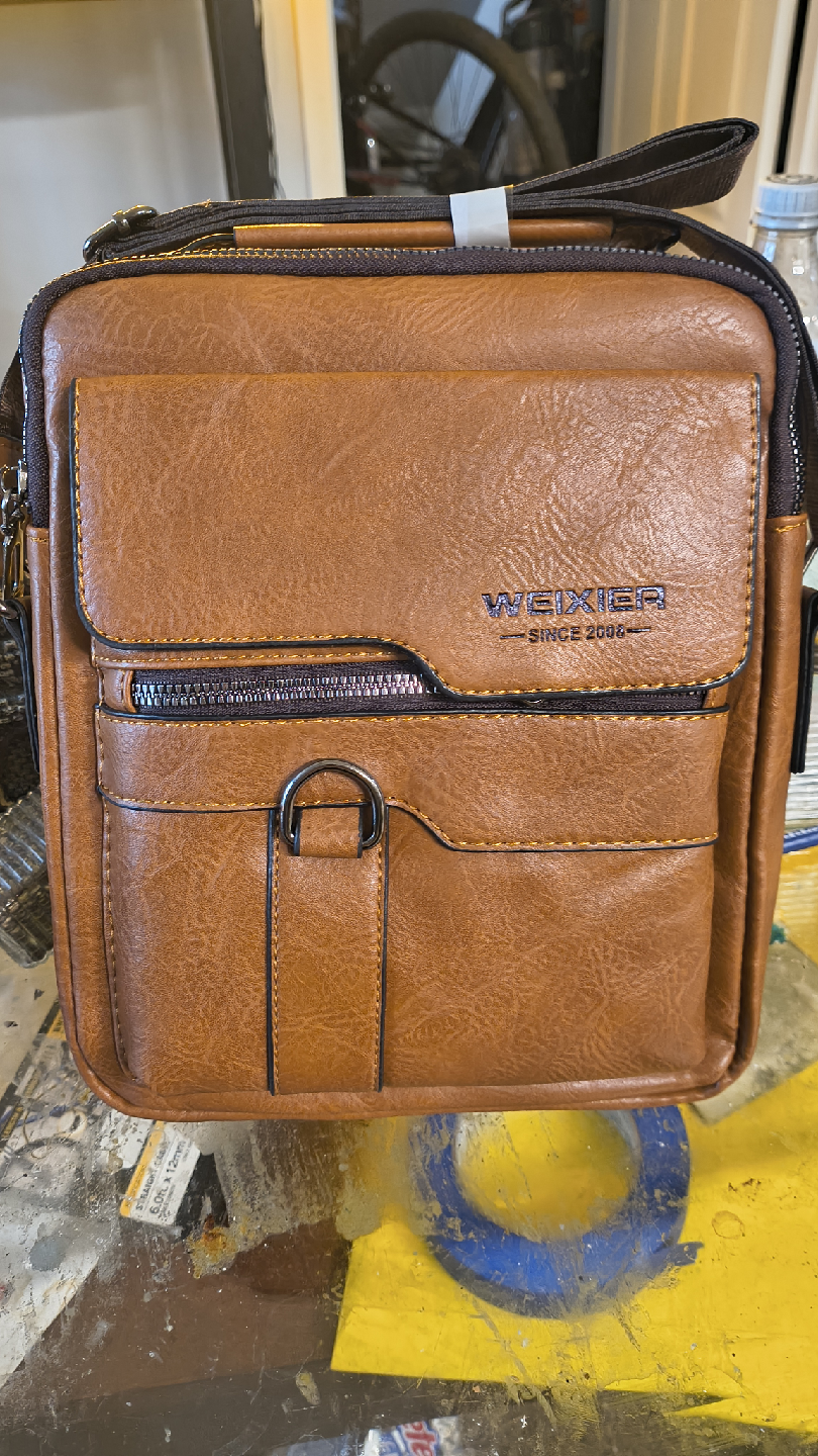 crossbody bags - photo 2