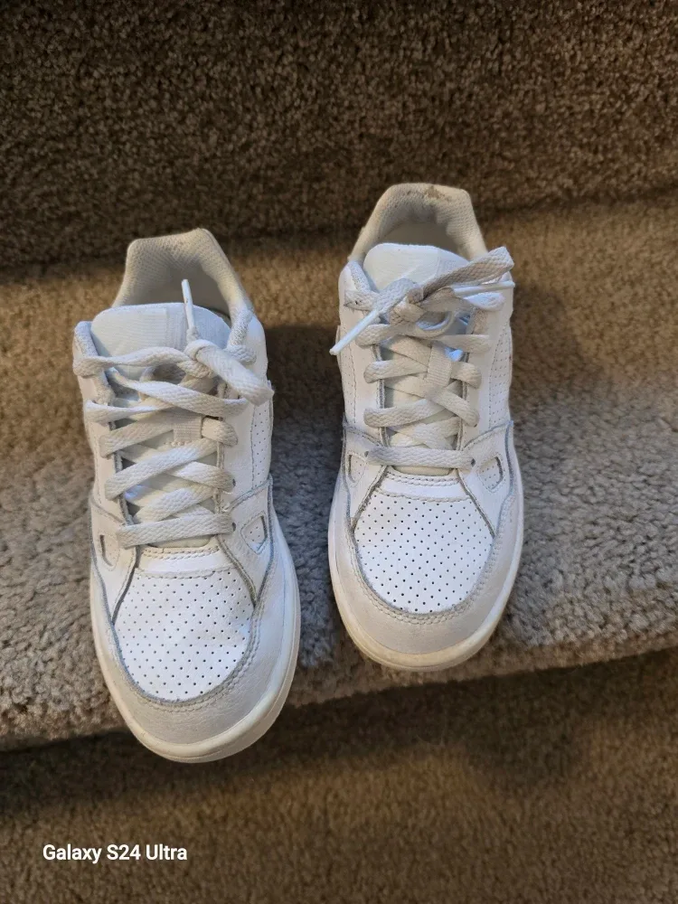 Nike shoes for little girls image indicator(3)