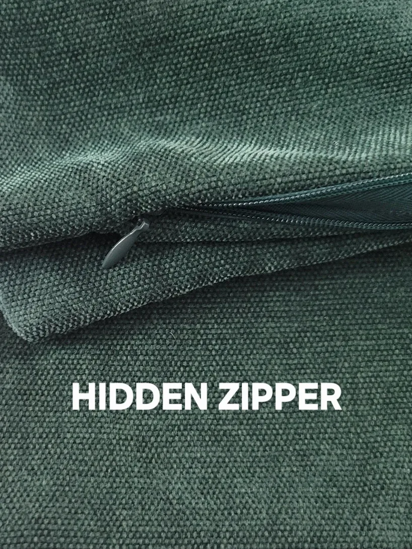 Set of 2 Cushion Covers image indicator(3)