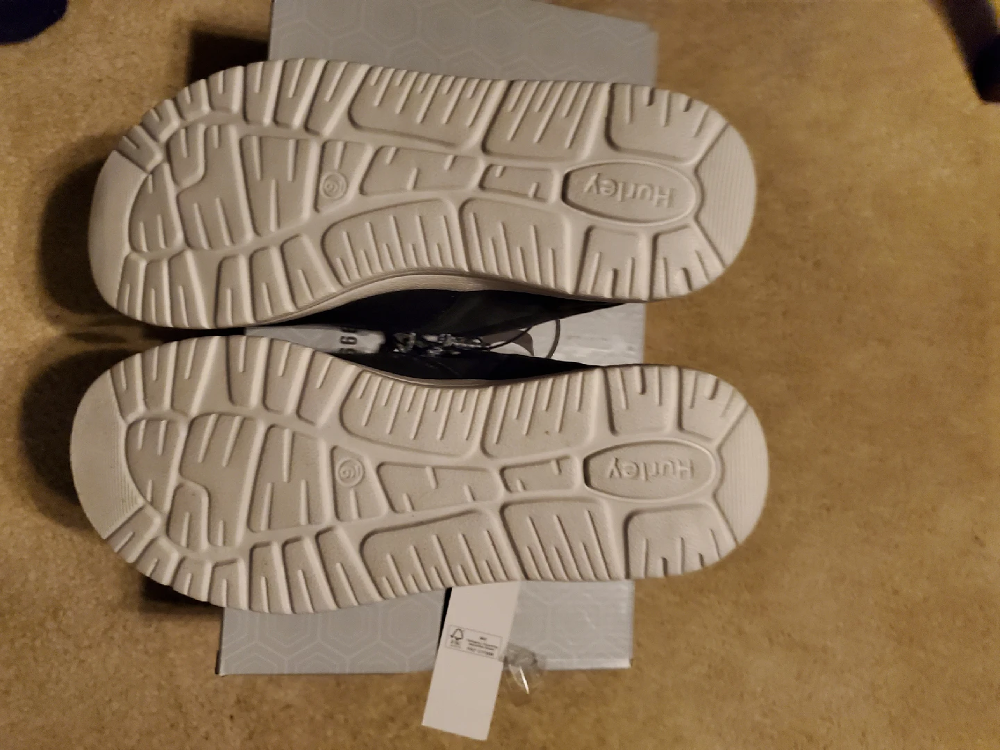 Mens shoes - photo 5