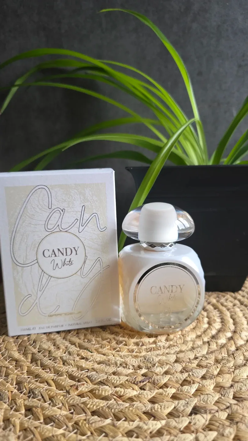 Emper Genius Rose Eau de Parfum 25mL image indicator(6)