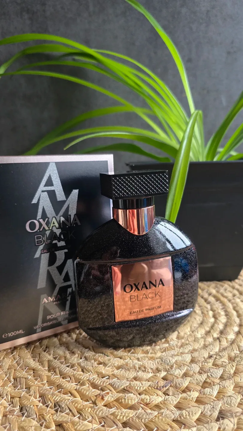 Emper Genius Rose Eau de Parfum 25mL image indicator(7)