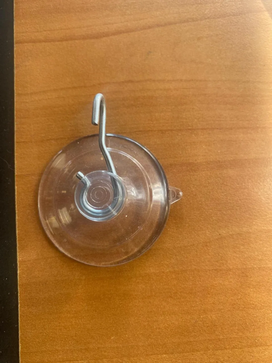 Hom image indicator(3)