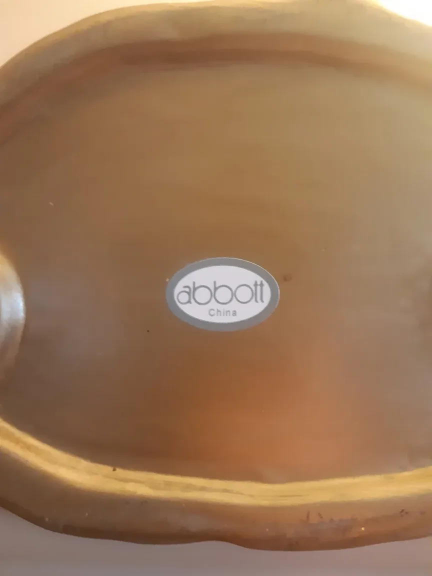 Abbott China Santa Figurine image indicator(2)