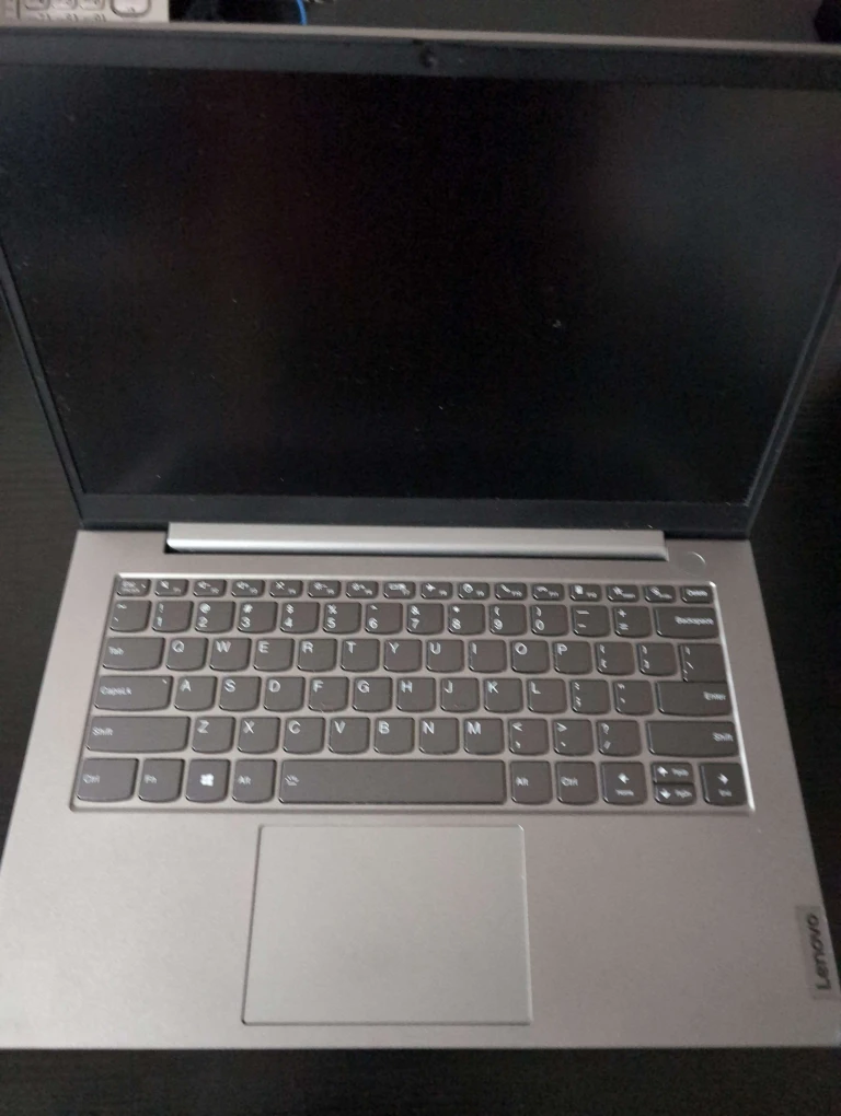 IT Tech Support Services - Remote/In-Person