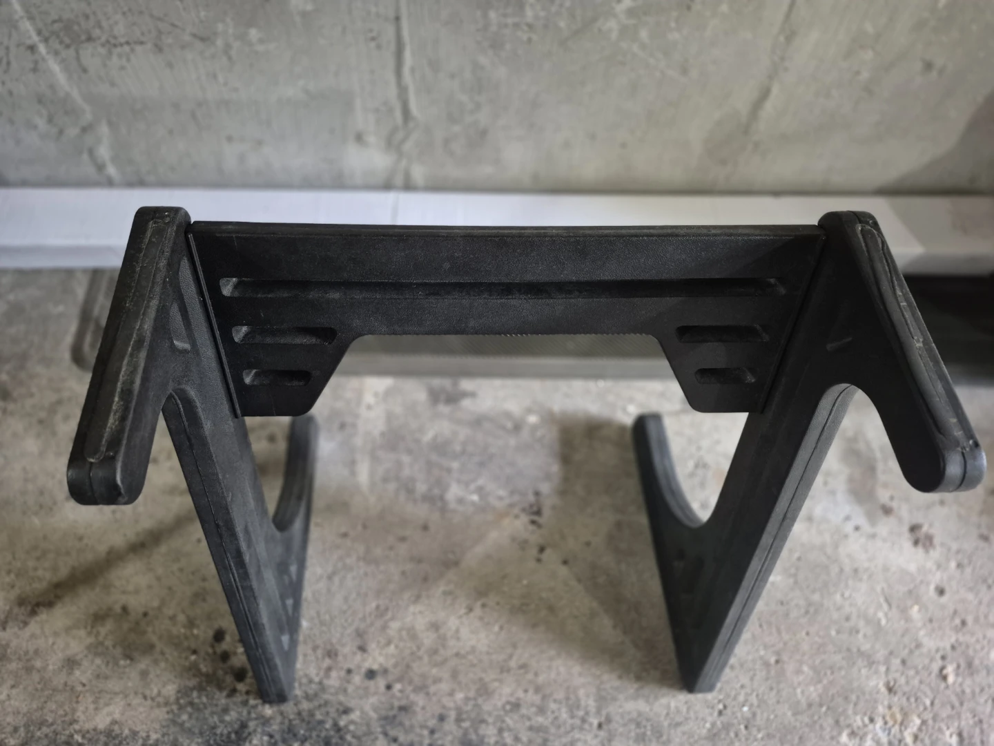 Ultimate keyboard/ piano stand - photo 2
