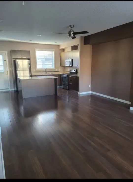 Townhouse For RENT or BUY image indicator(8)