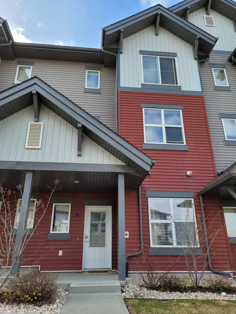 Townhouse For RENT or BUY image indicator(10)